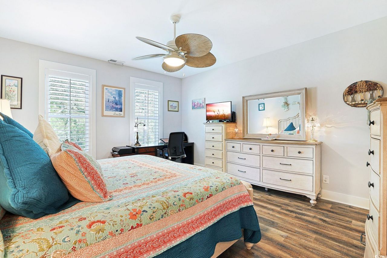 95 A Lydia Lane Photo 14