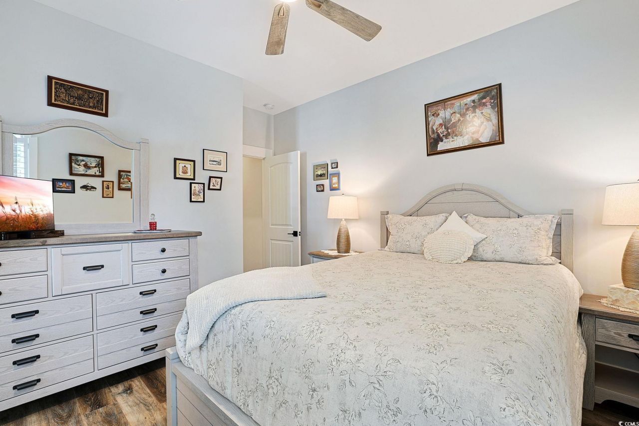 95 A Lydia Lane Photo 18