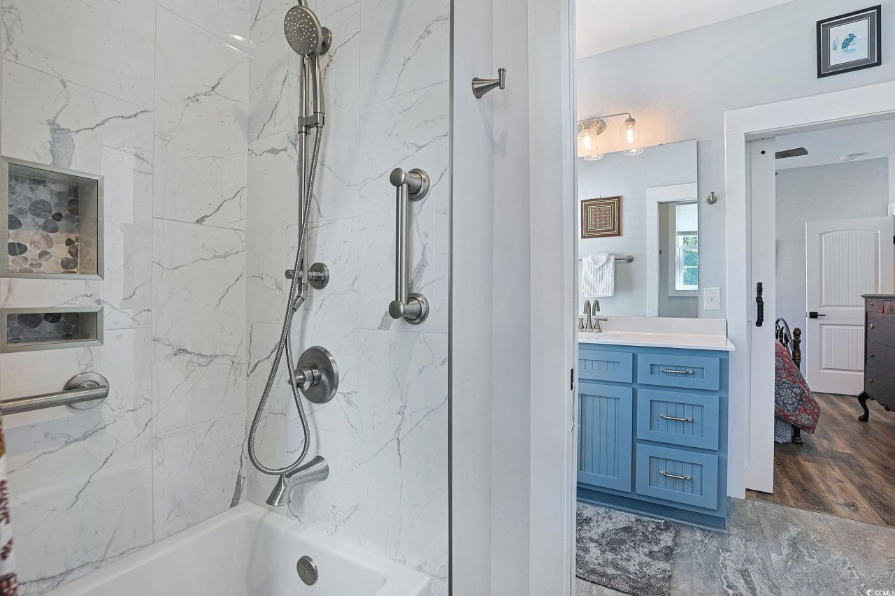 95 A Lydia Lane Photo 21