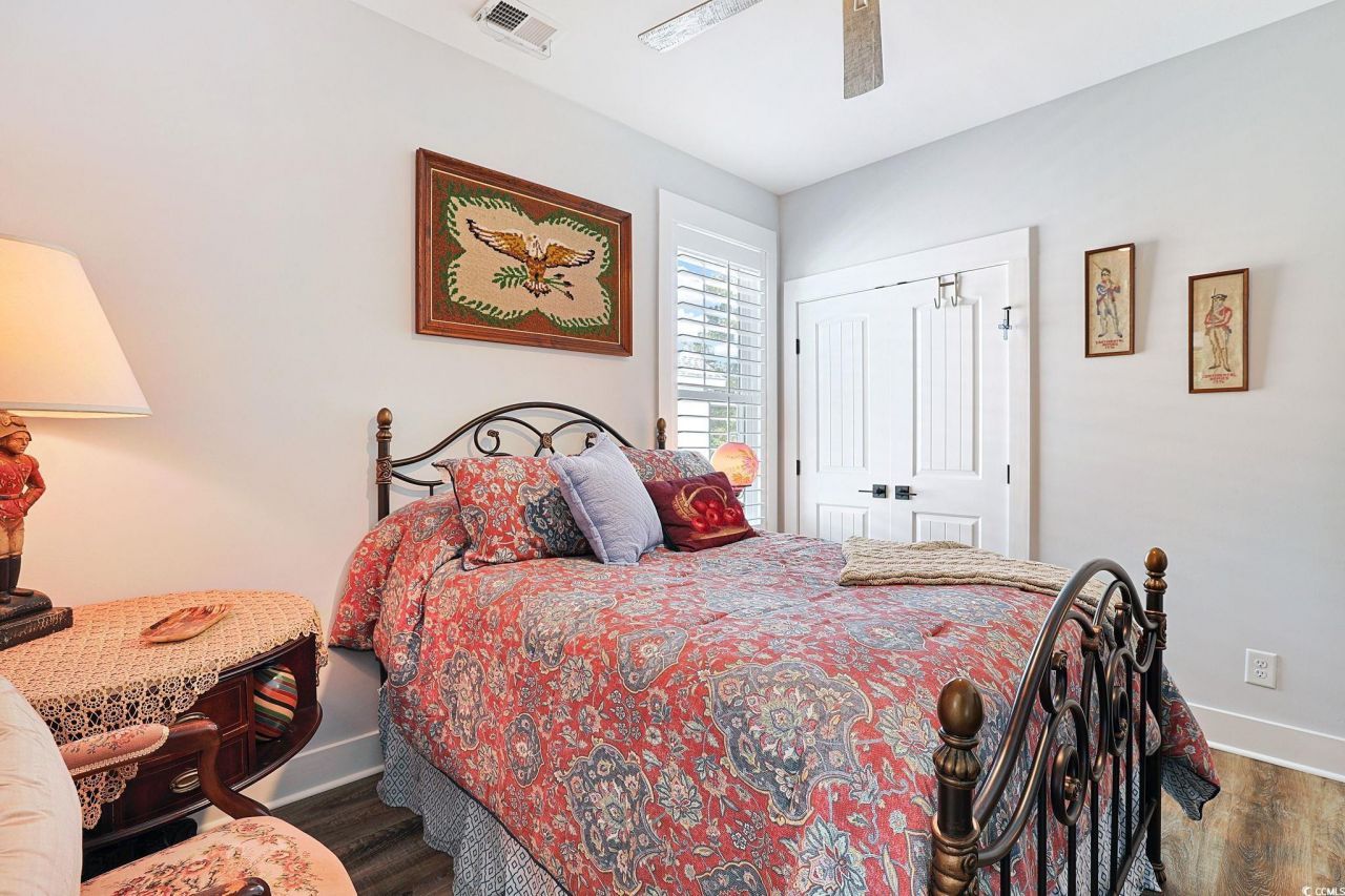 95 A Lydia Lane Photo 22