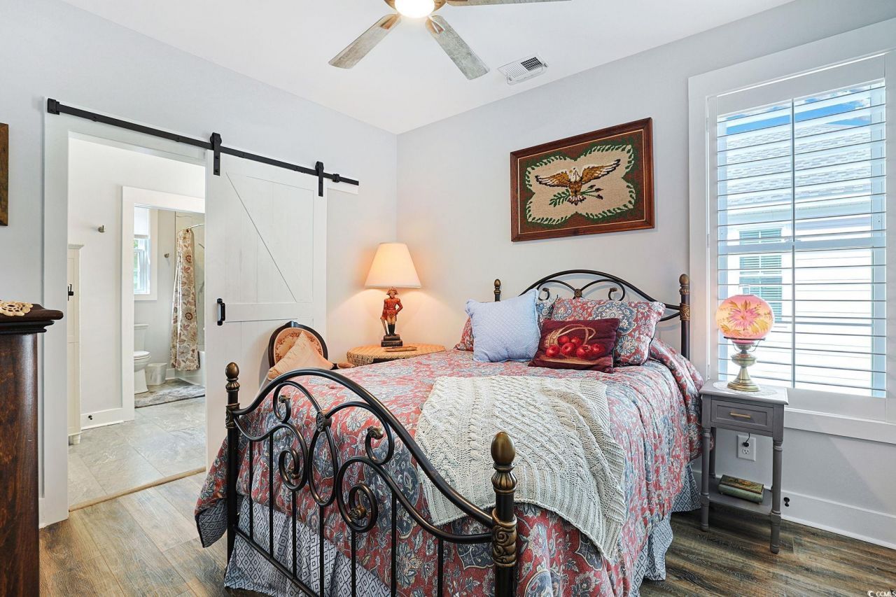 95 A Lydia Lane Photo 23