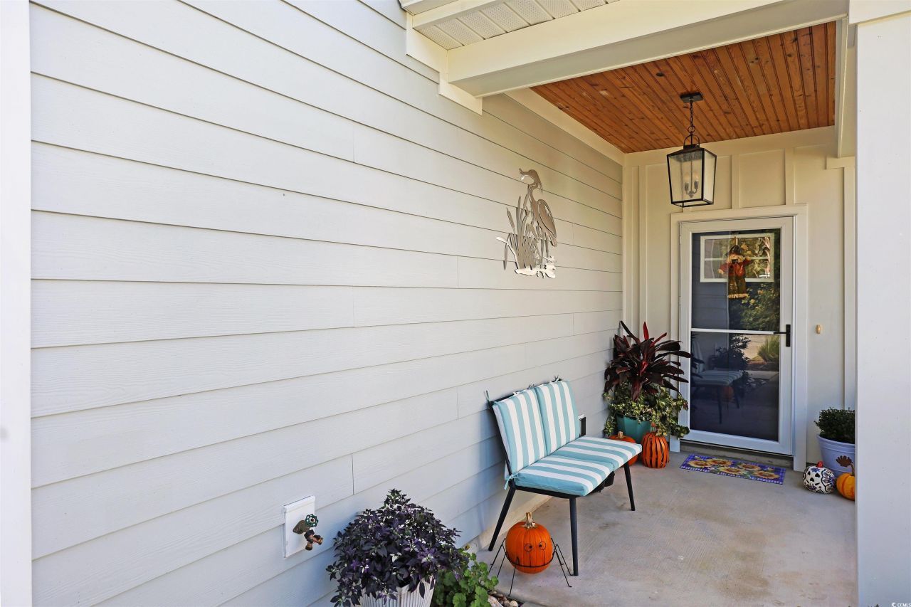 95 A Lydia Lane Photo 26