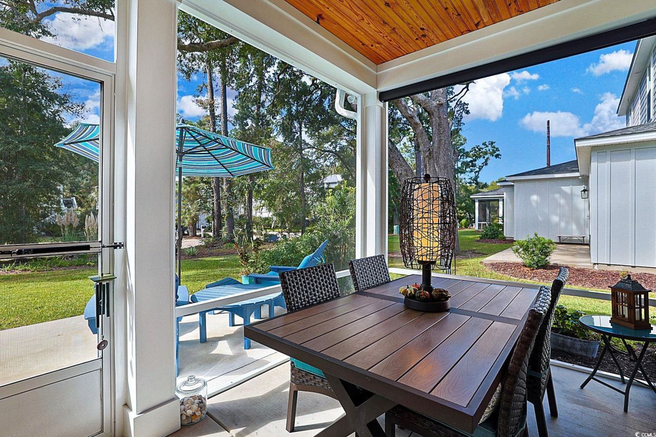 95 A Lydia Lane Photo 28