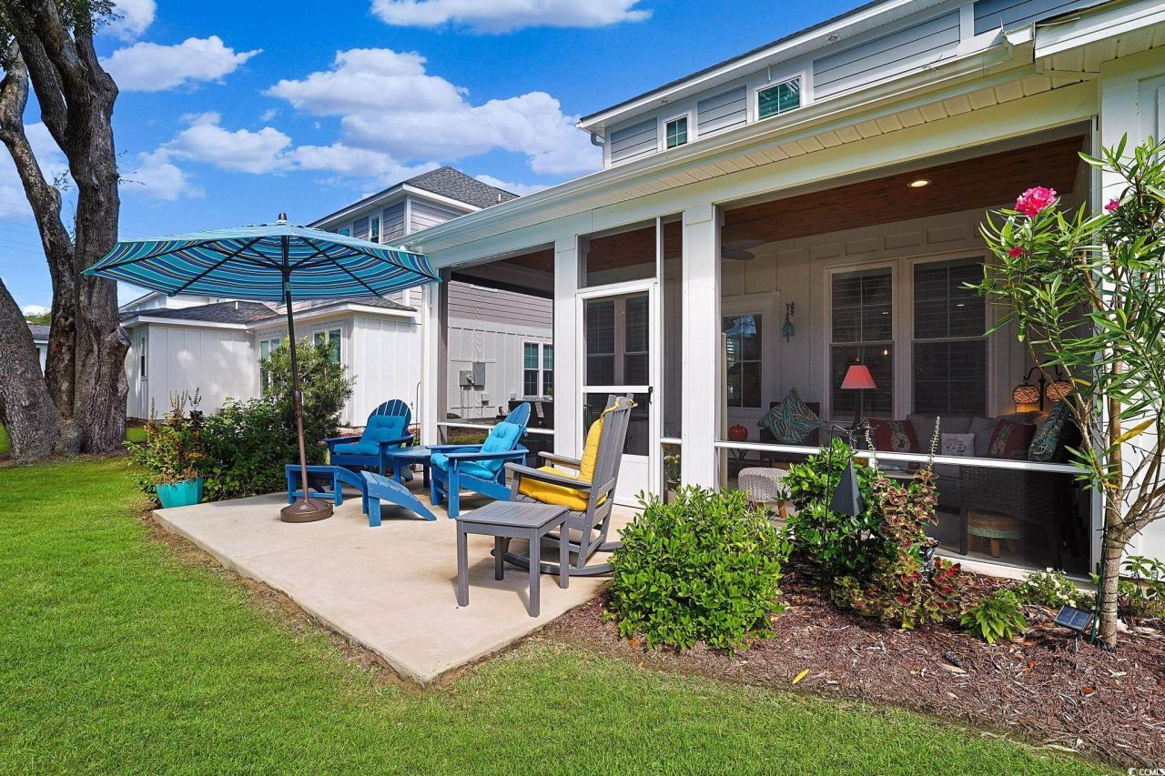 95 A Lydia Lane Photo 29