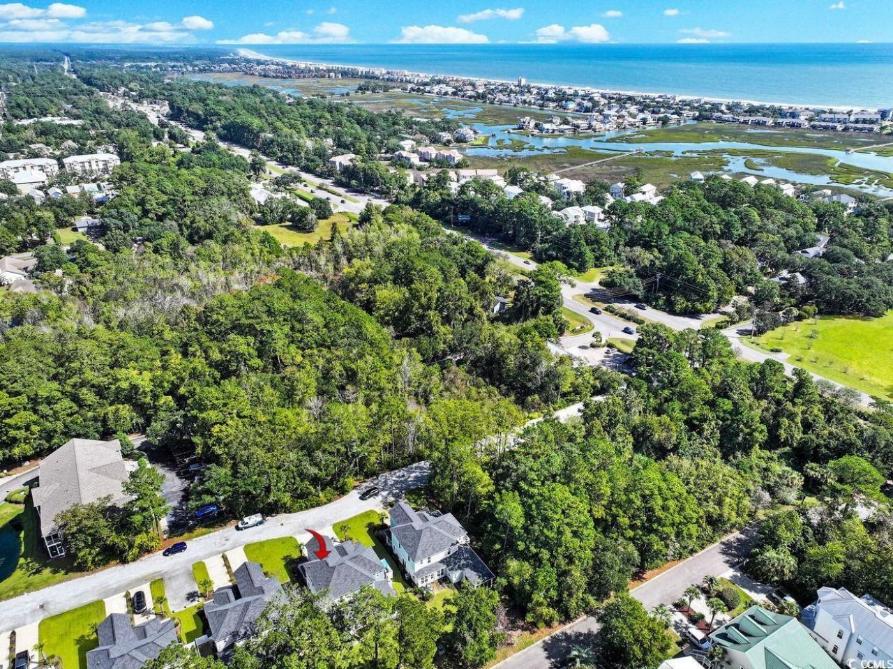 95 A Lydia Lane Photo 32