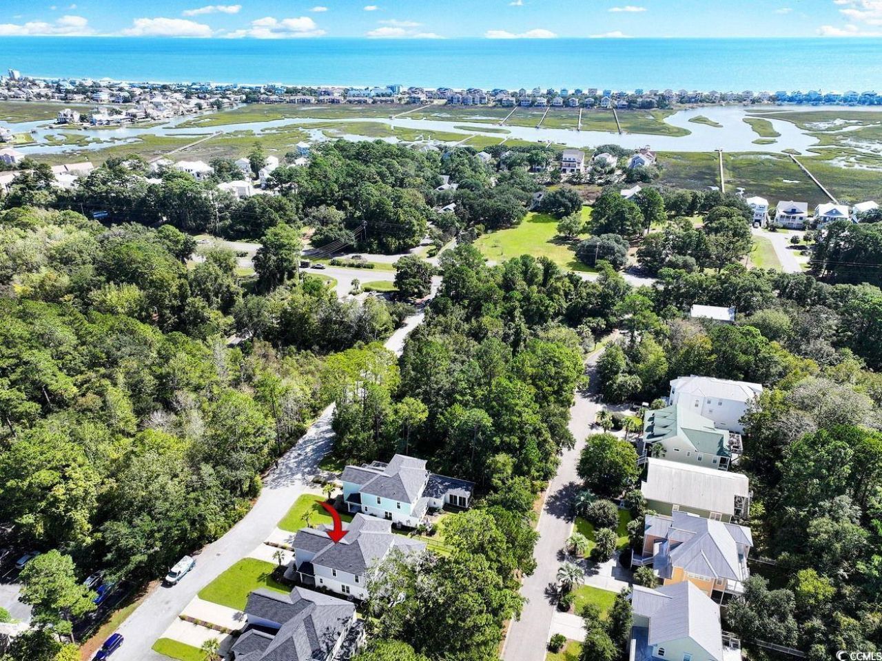 95 A Lydia Lane Photo 33