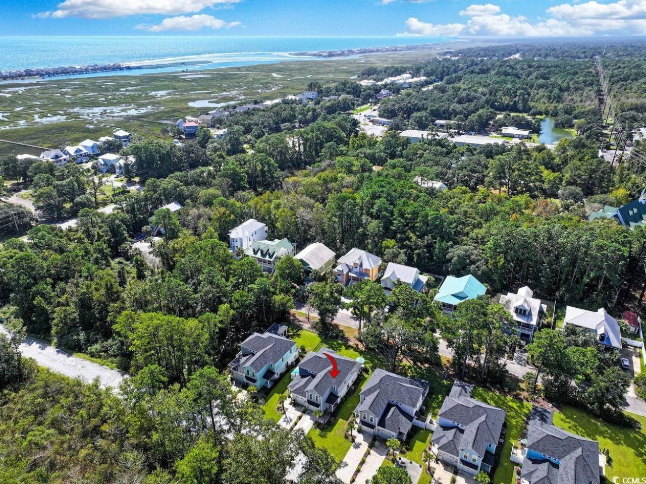 95 A Lydia Lane Photo 34