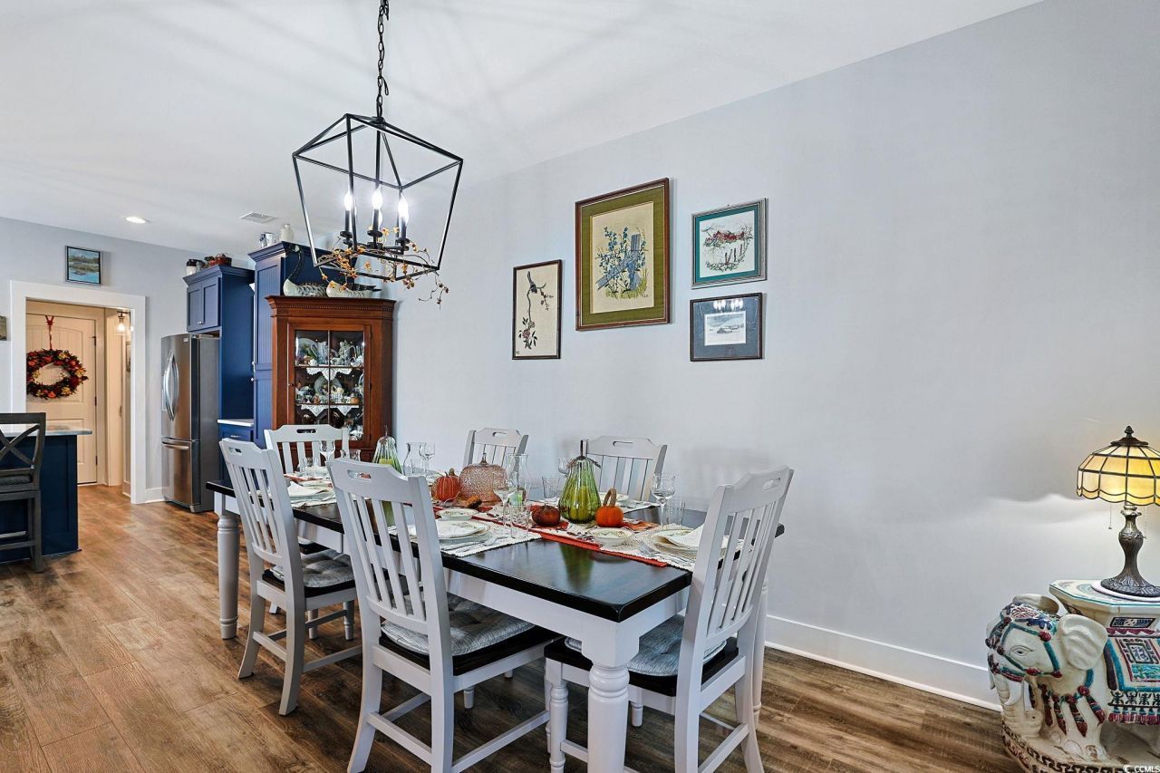 95 A Lydia Lane Photo 5