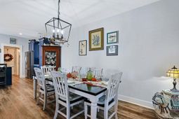 95 A Lydia Lane photo 4