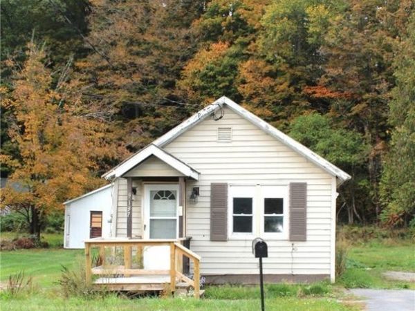 9137 Main Street, Taberg, NY 13471