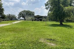 3817 James Bay Road photo 4