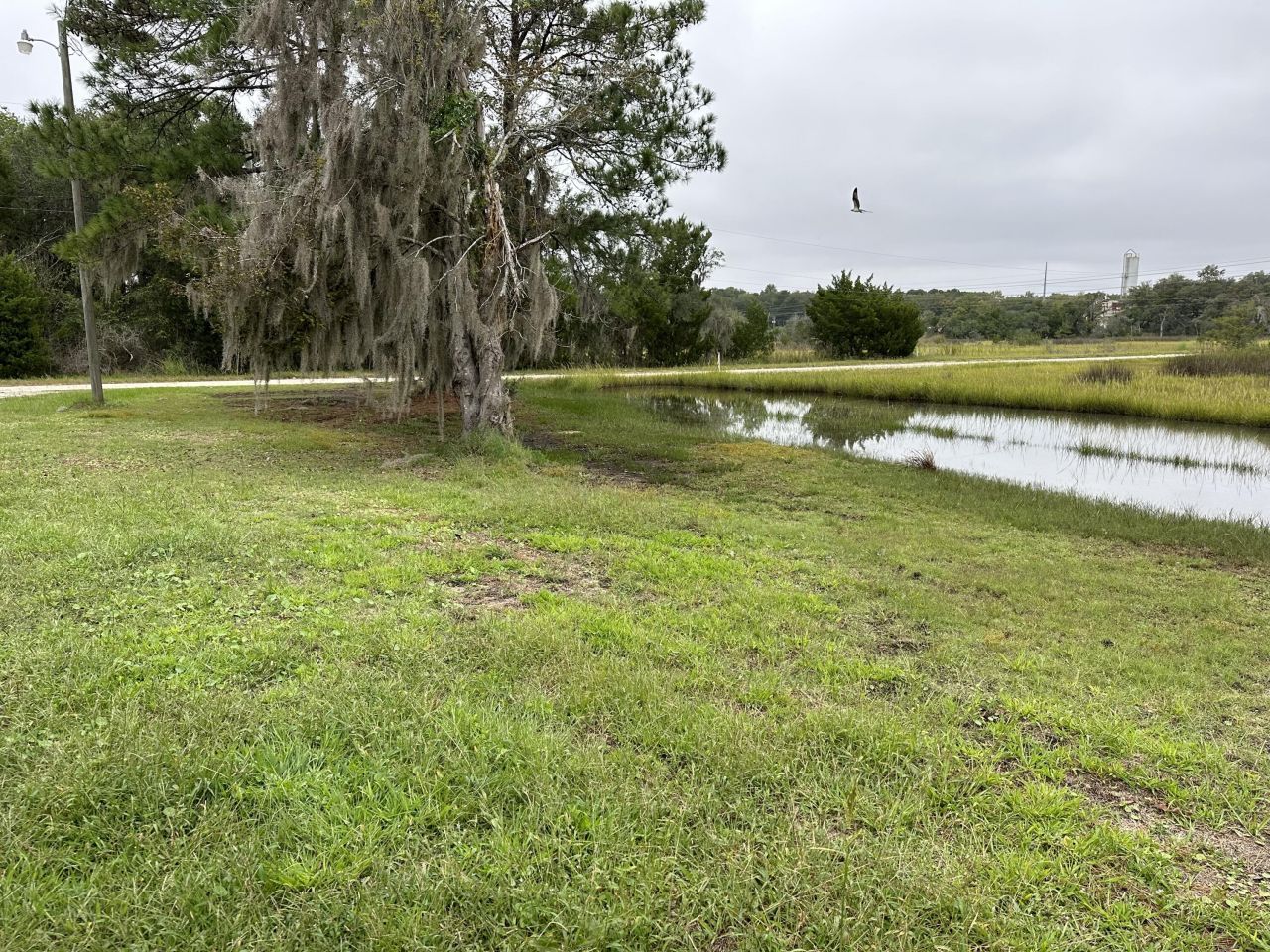 3817 James Bay Road Photo 4