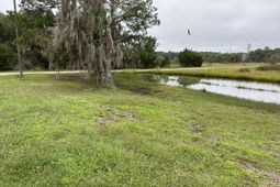 3817 James Bay Road photo 4