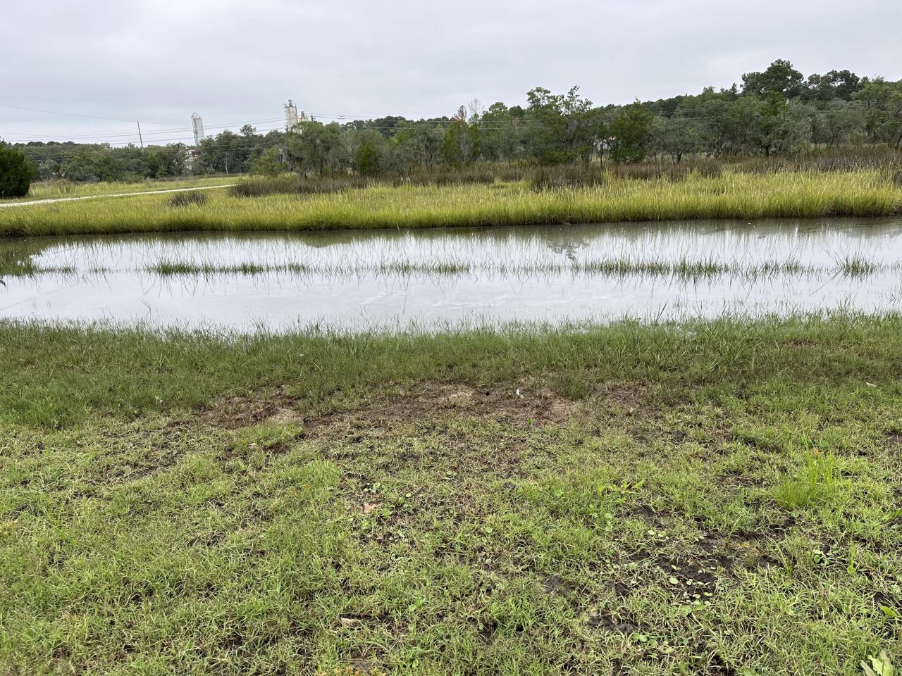 3817 James Bay Road Photo 5