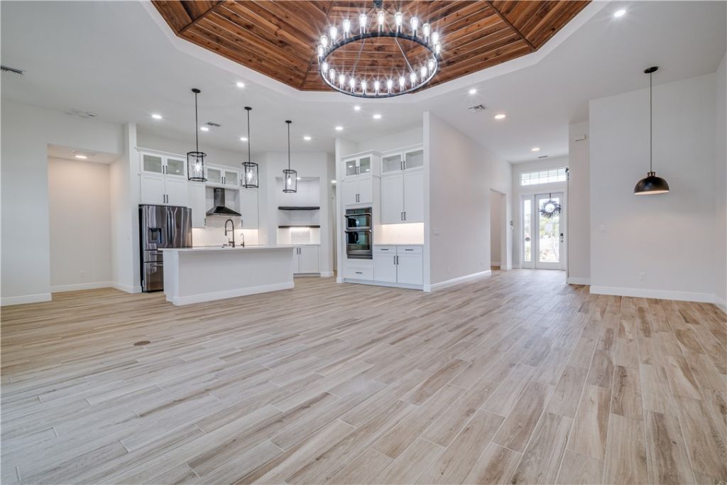 3402 SW Savona Boulevard, Port Saint Lucie, FL 34953 Photo