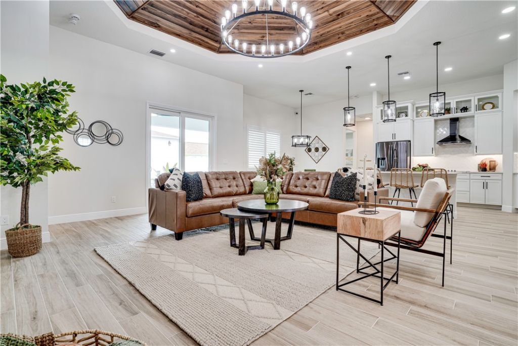 3402 SW Savona Boulevard, Port Saint Lucie, FL 34953 Photo