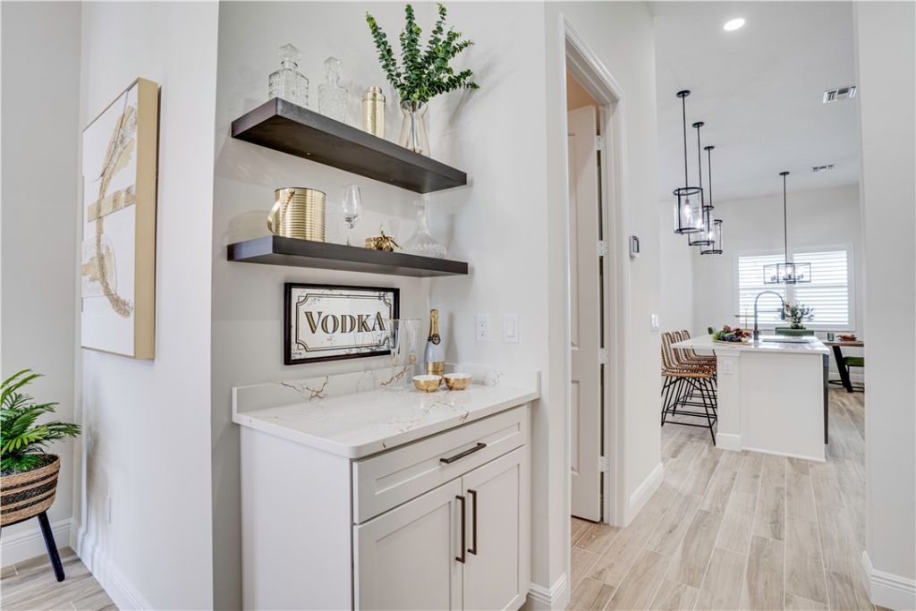 3402 SW Savona Boulevard, Port Saint Lucie, FL 34953 Photo