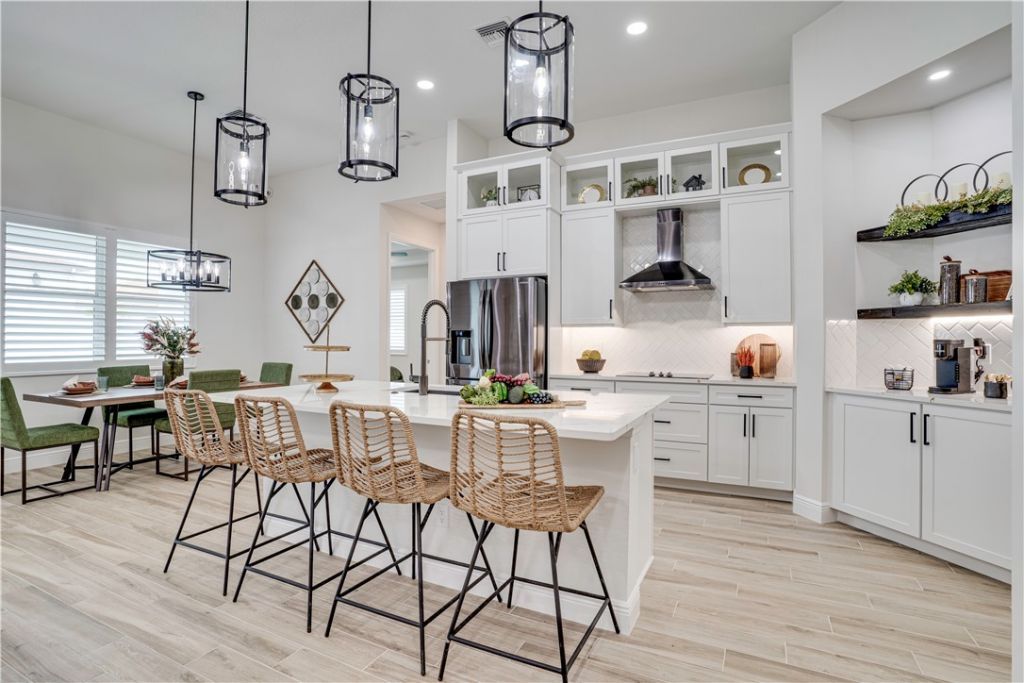 3402 SW Savona Boulevard, Port Saint Lucie, FL 34953 Photo