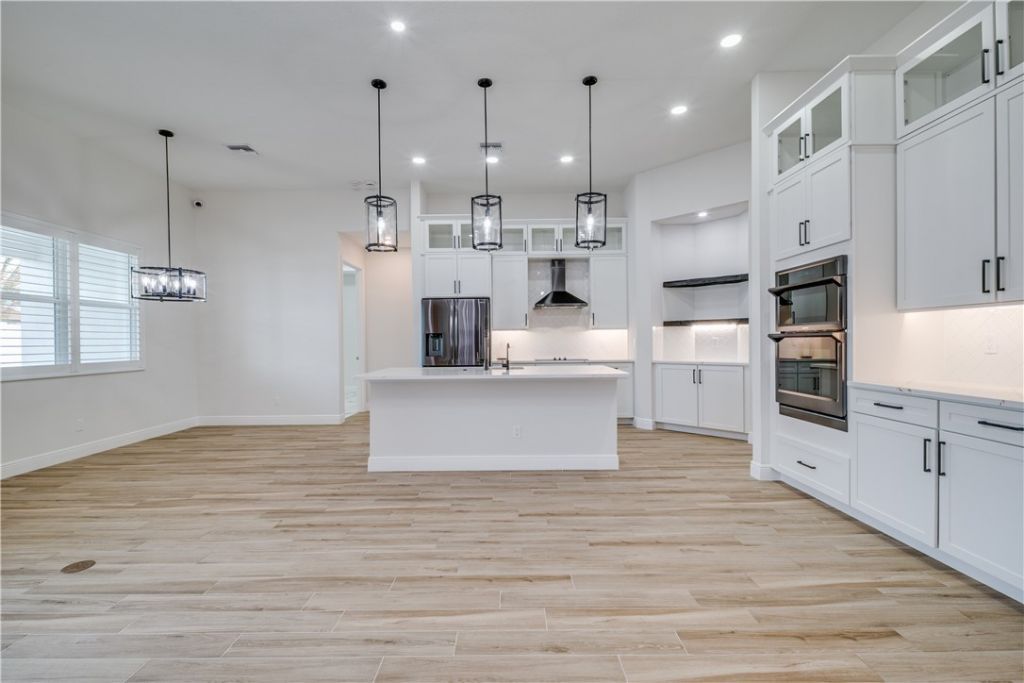 3402 SW Savona Boulevard, Port Saint Lucie, FL 34953 Photo