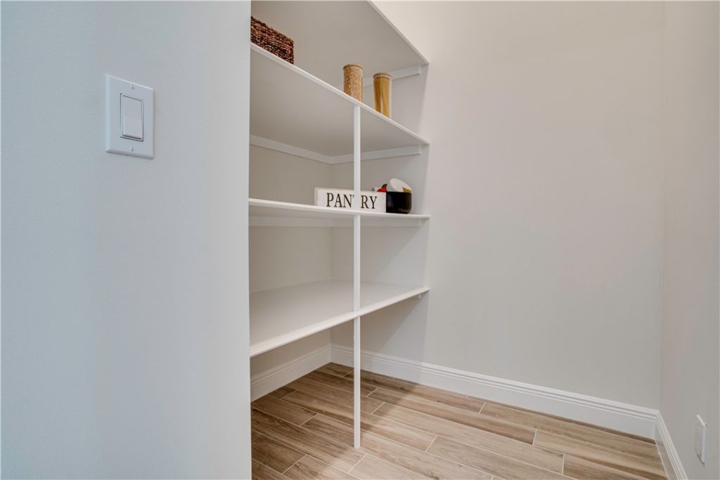 3402 SW Savona Boulevard, Port Saint Lucie, FL 34953 Photo