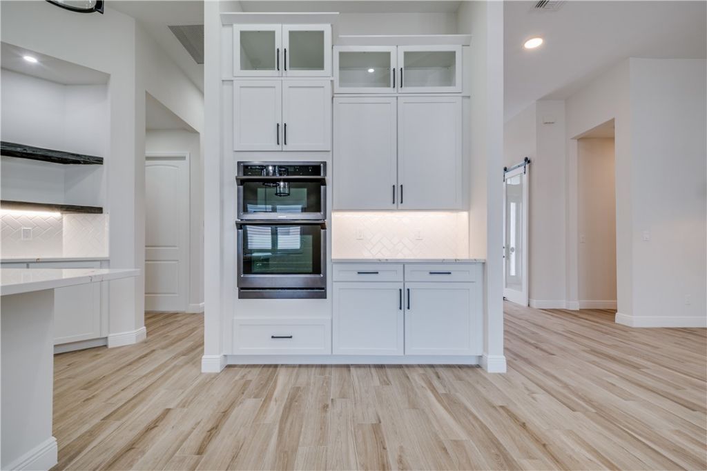 3402 SW Savona Boulevard, Port Saint Lucie, FL 34953 Photo