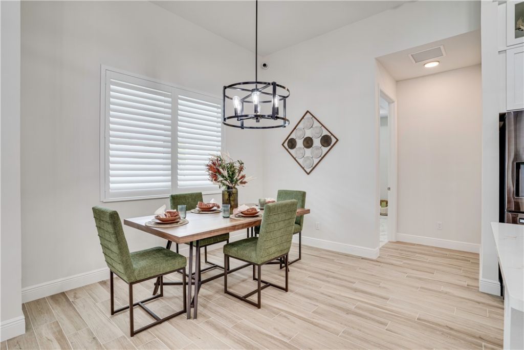 3402 SW Savona Boulevard, Port Saint Lucie, FL 34953 Photo