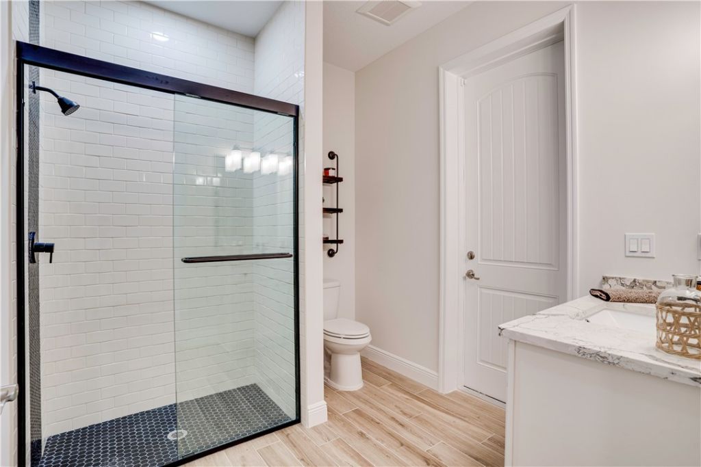 3402 SW Savona Boulevard, Port Saint Lucie, FL 34953 Photo