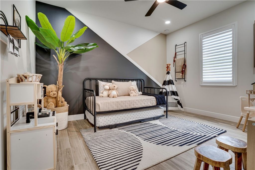 3402 SW Savona Boulevard, Port Saint Lucie, FL 34953 Photo