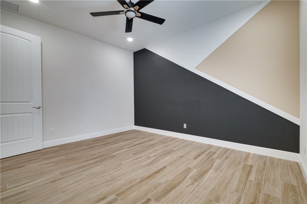 3402 SW Savona Boulevard, Port Saint Lucie, FL 34953 Photo