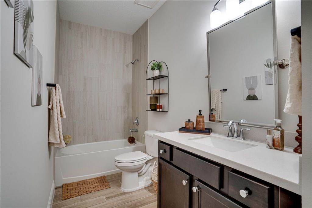 3402 SW Savona Boulevard, Port Saint Lucie, FL 34953 Photo