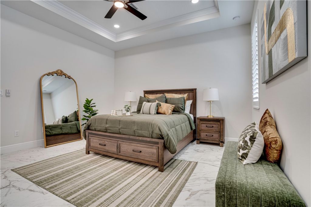 3402 SW Savona Boulevard, Port Saint Lucie, FL 34953 Photo