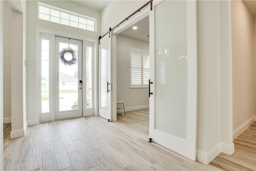 3402 SW Savona Boulevard, Port Saint Lucie, FL 34953 Photo