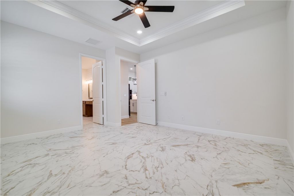 3402 SW Savona Boulevard, Port Saint Lucie, FL 34953 Photo