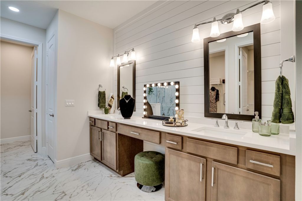 3402 SW Savona Boulevard, Port Saint Lucie, FL 34953 Photo