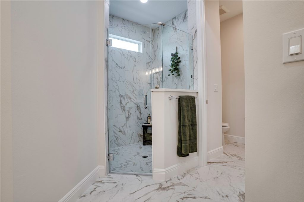 3402 SW Savona Boulevard, Port Saint Lucie, FL 34953 Photo