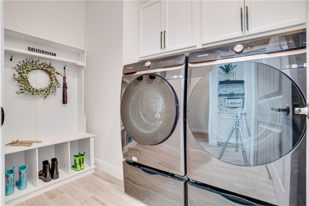 3402 SW Savona Boulevard, Port Saint Lucie, FL 34953 Photo