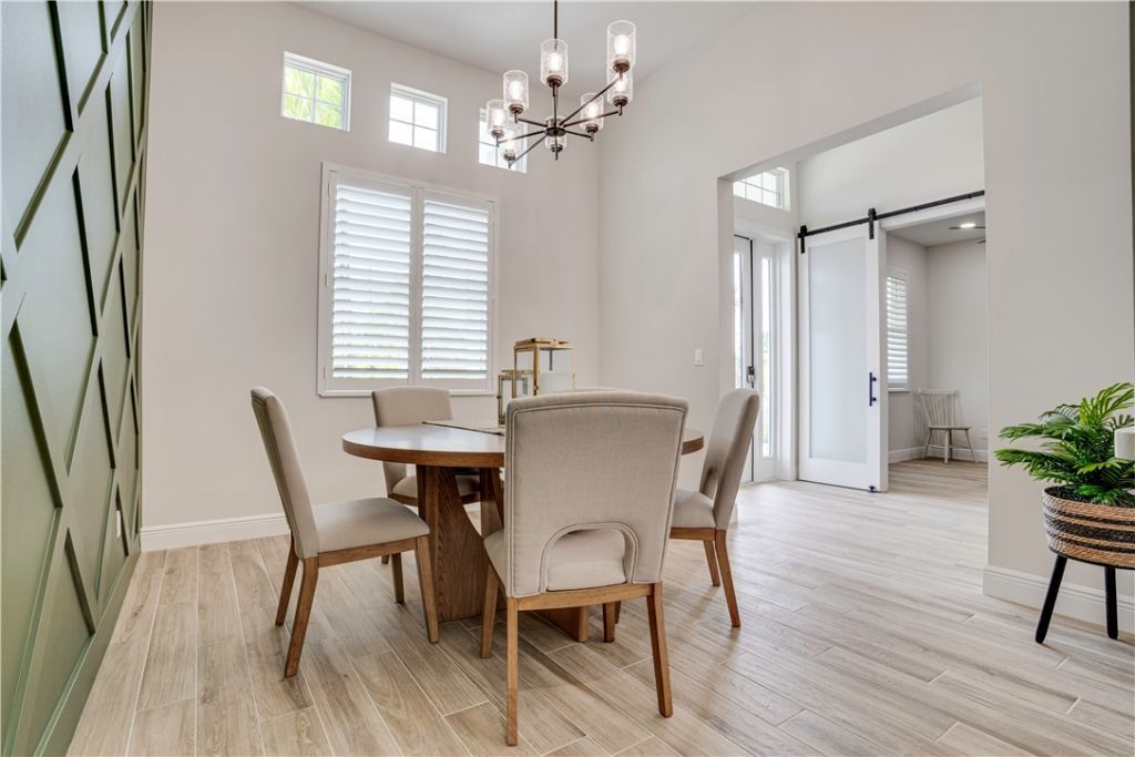 3402 SW Savona Boulevard, Port Saint Lucie, FL 34953 Photo