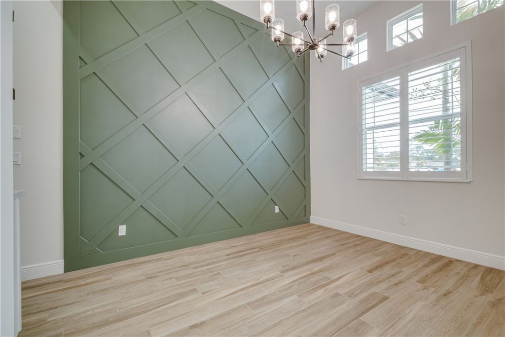 3402 SW Savona Boulevard, Port Saint Lucie, FL 34953 Photo