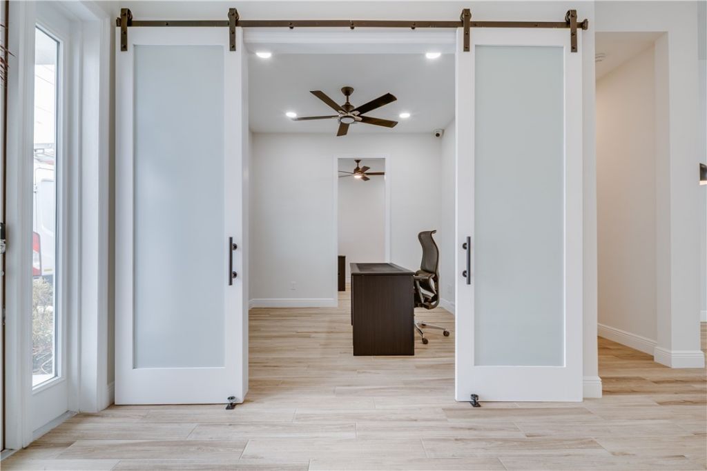 3402 SW Savona Boulevard, Port Saint Lucie, FL 34953 Photo