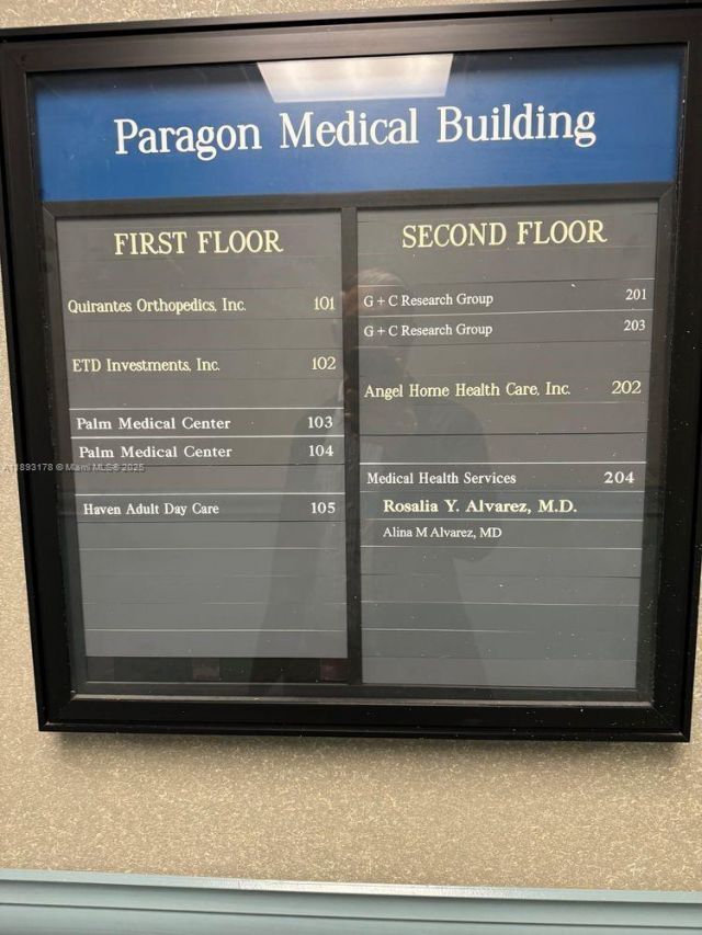 1401 E 4th Ave, Hialeah, FL 33010 Photo