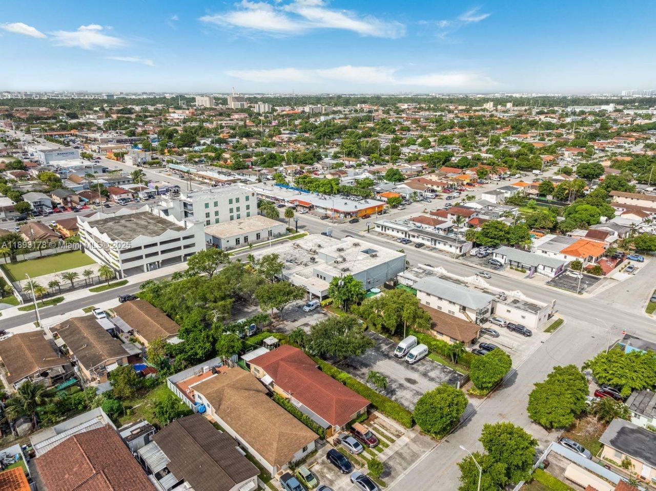 1401 E 4th Ave, Hialeah, FL 33010 Photo