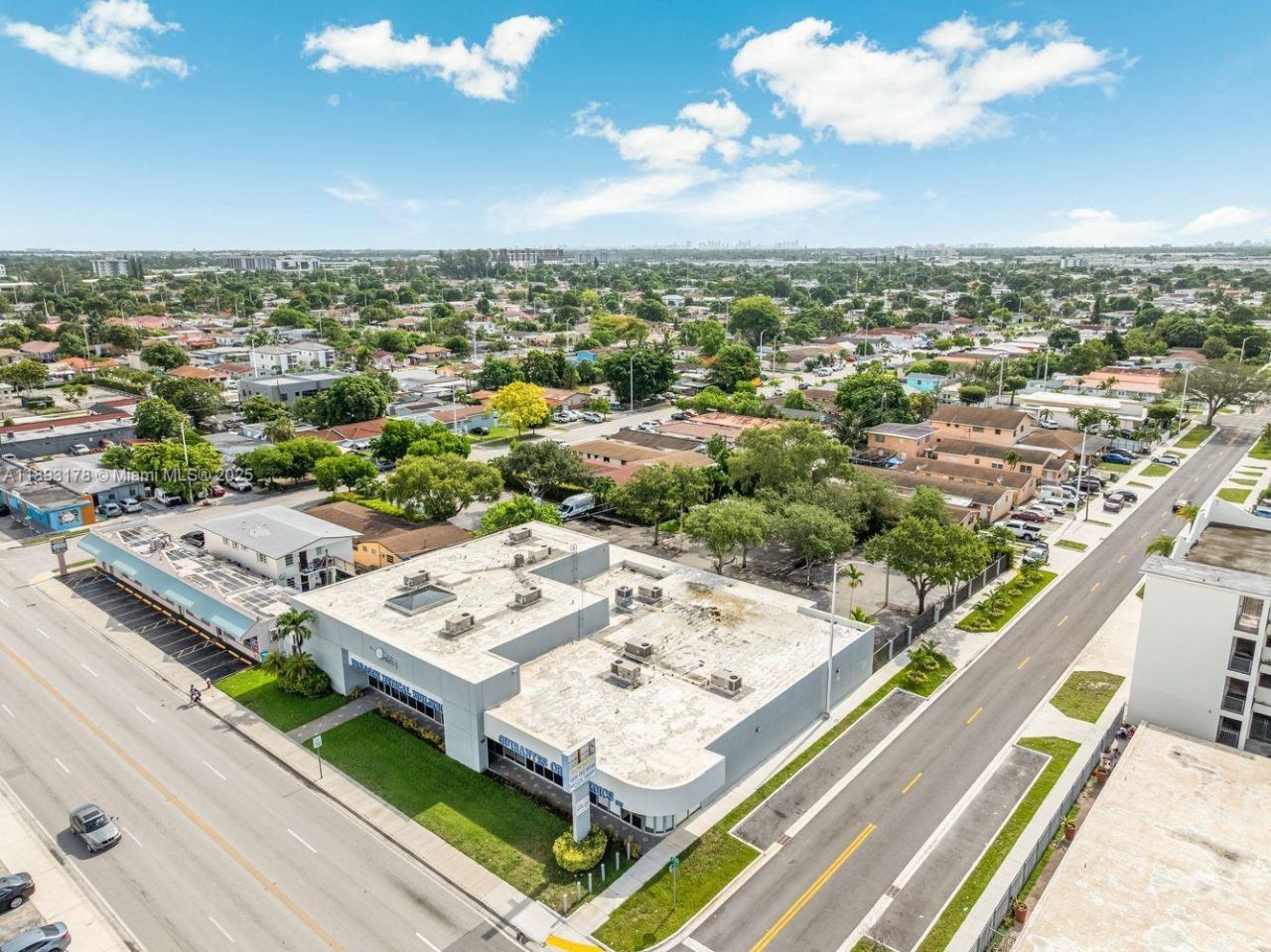 1401 E 4th Ave, Hialeah, FL 33010 Photo