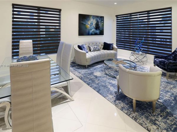 10501 NW 66th St, Unit 10501, Doral, FL 33178