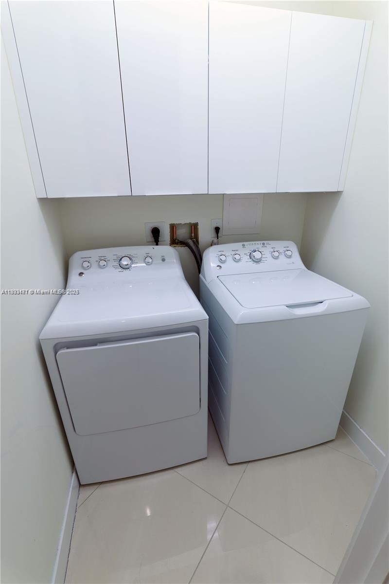 10501 NW 66th St, Unit 10501, Doral, FL 33178 Photo