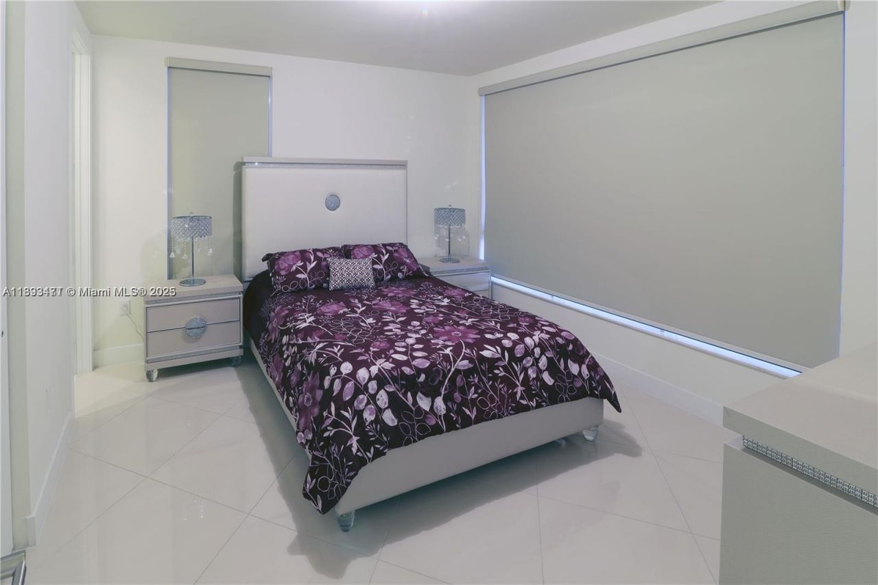 10501 NW 66th St, Unit 10501, Doral, FL 33178 Photo