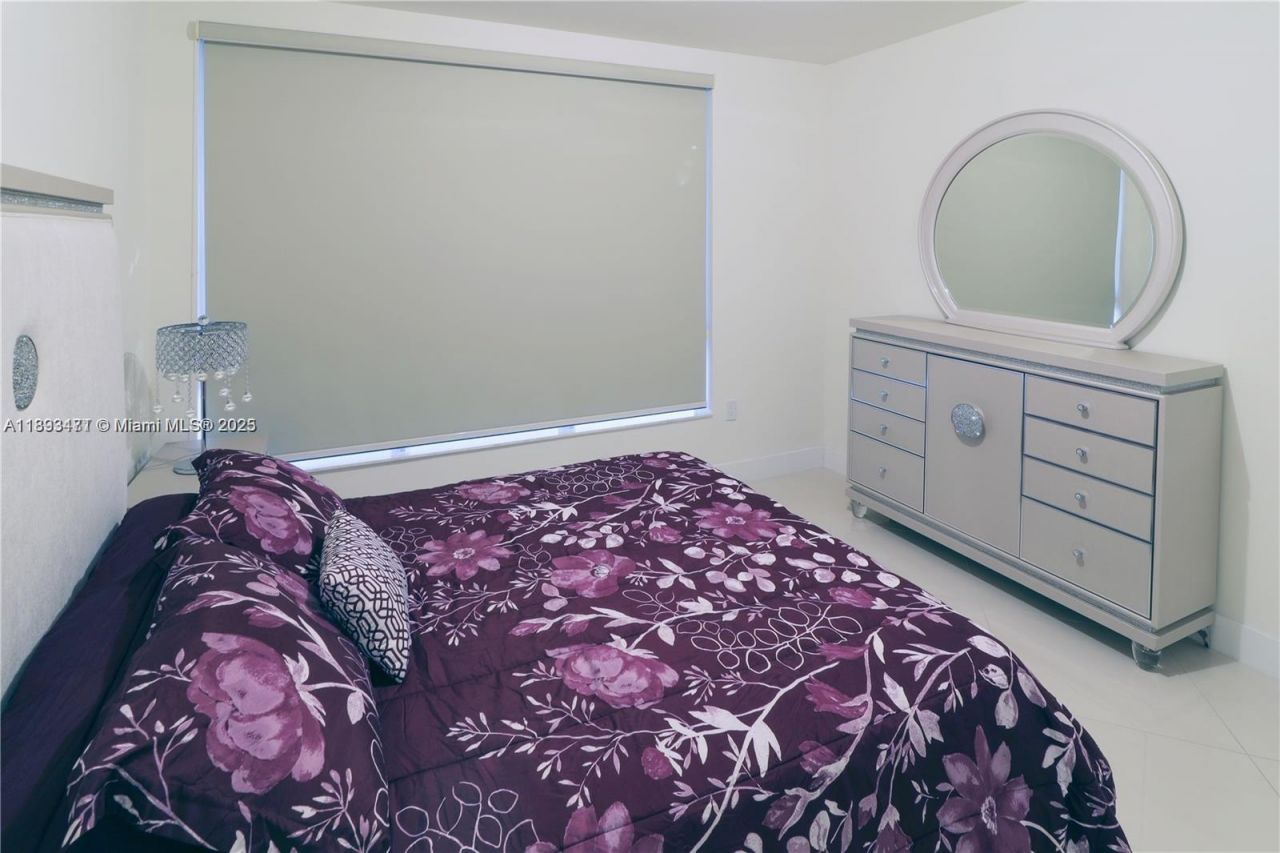 10501 NW 66th St, Unit 10501, Doral, FL 33178 Photo