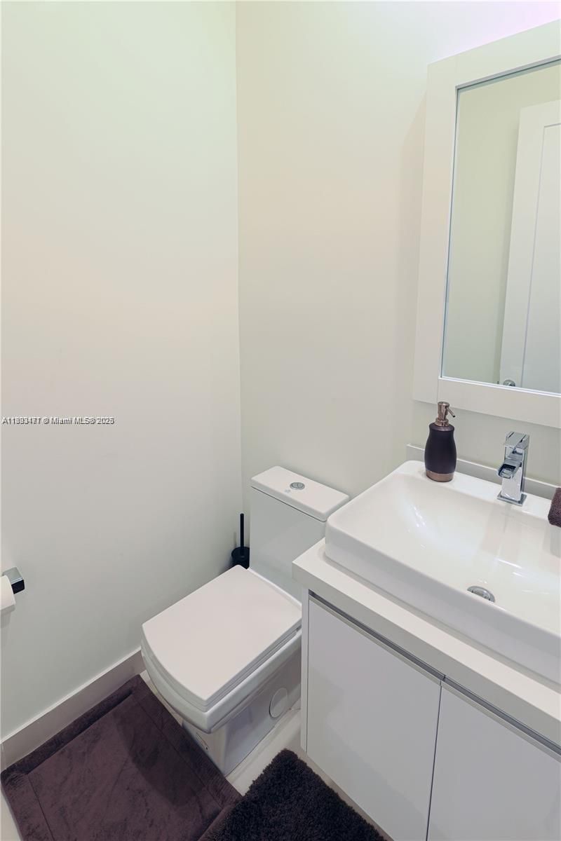 10501 NW 66th St, Unit 10501, Doral, FL 33178 Photo