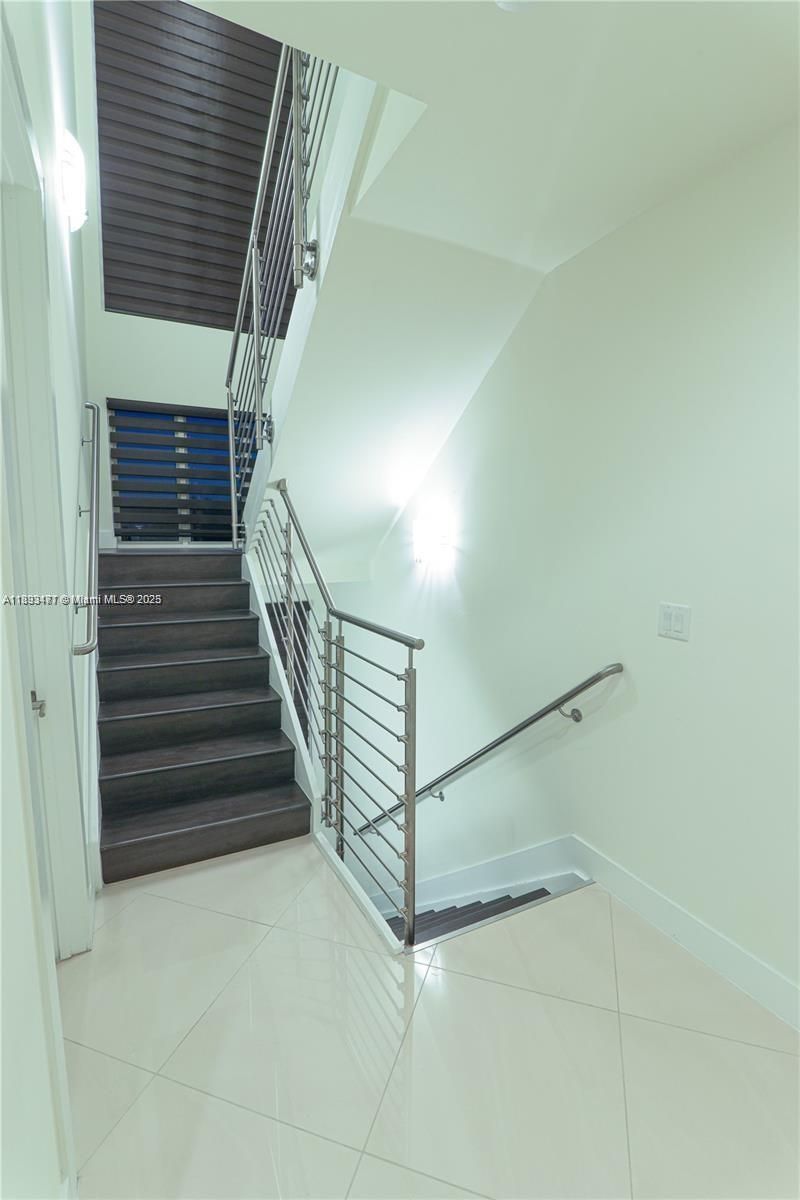 10501 NW 66th St, Unit 10501, Doral, FL 33178 Photo