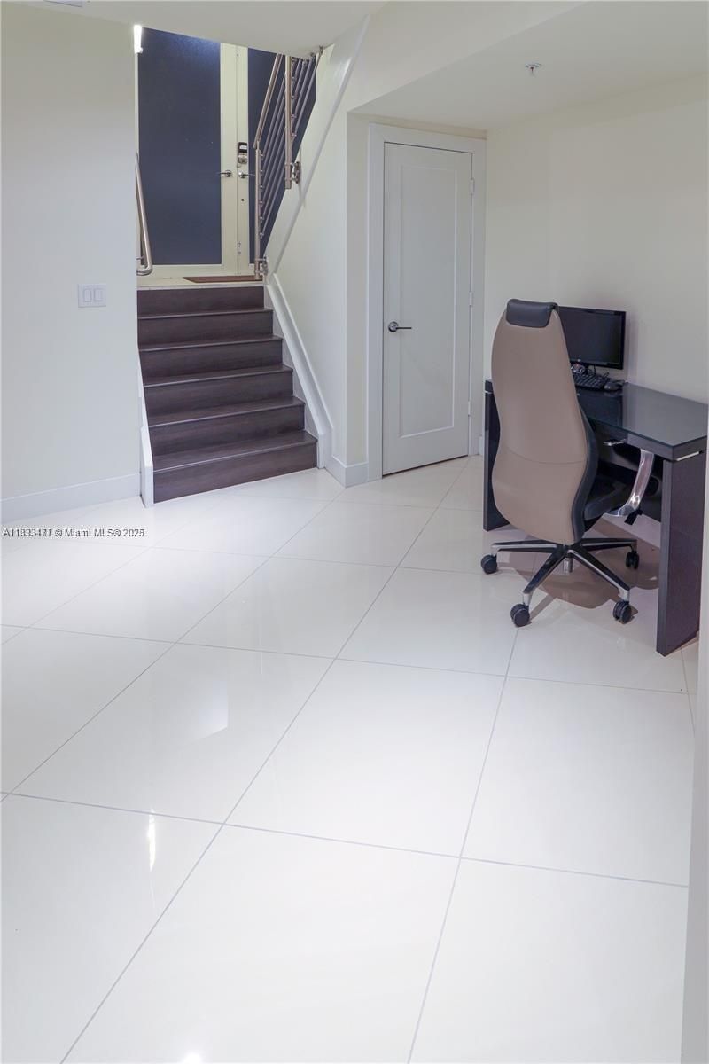 10501 NW 66th St, Unit 10501, Doral, FL 33178 Photo