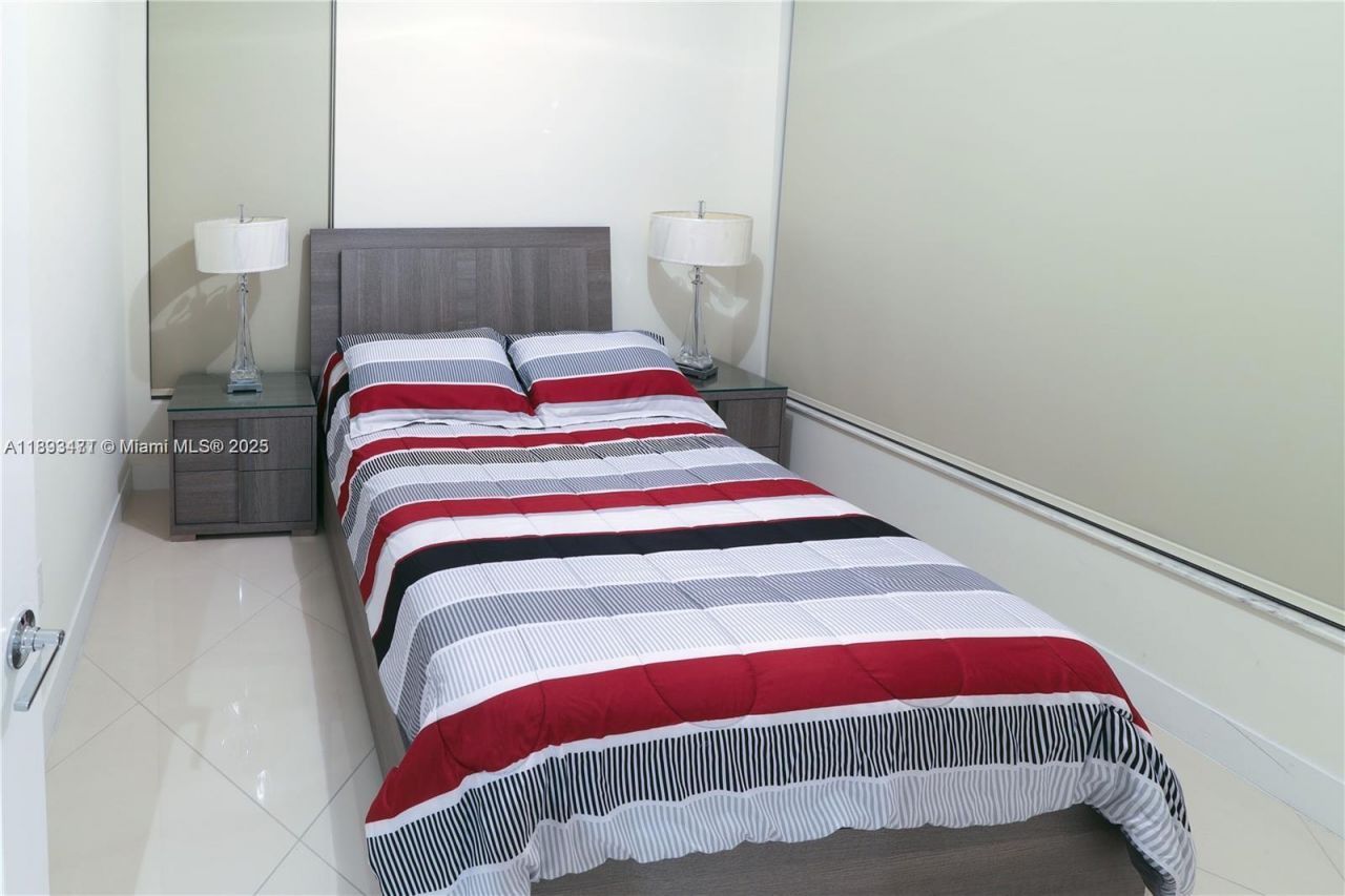 10501 NW 66th St, Unit 10501, Doral, FL 33178 Photo